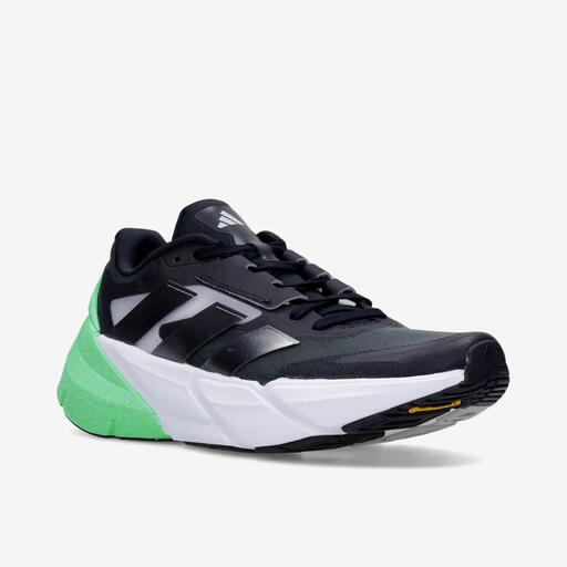 adidas Adistar 2