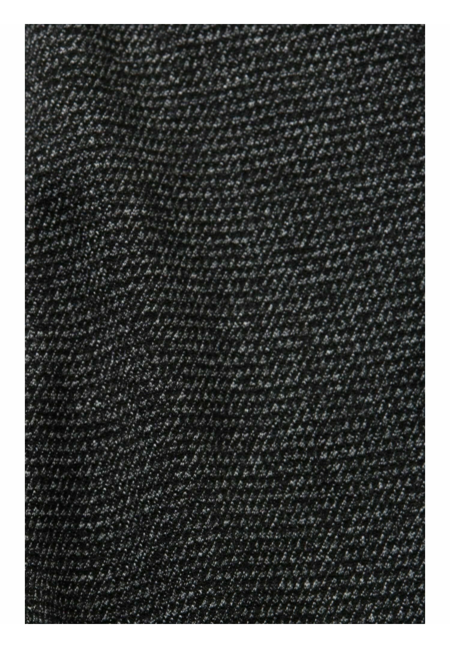 Esprit Hose - Gunmetal