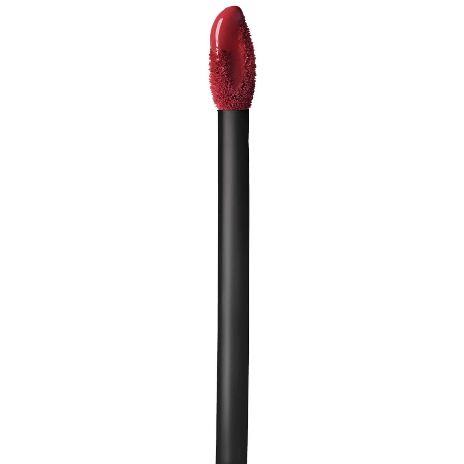 Maybelline Rouge à lèvres liquide mat intense longue tenue