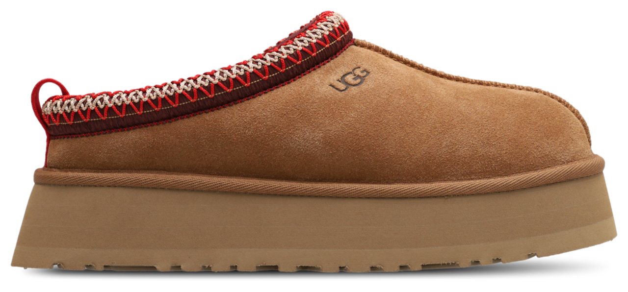 UGG Tazz II