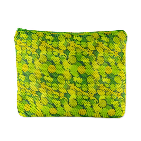 Bowi Green