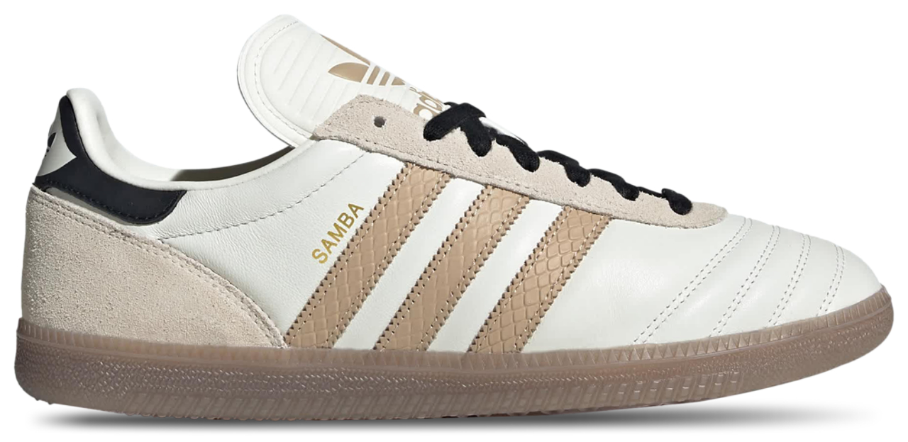 adidas Samba Jp
