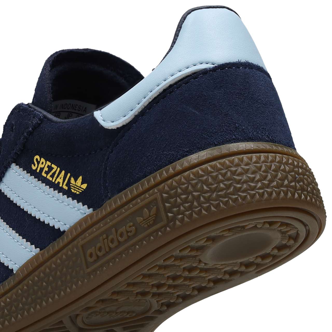 adidas Håndbold Special
