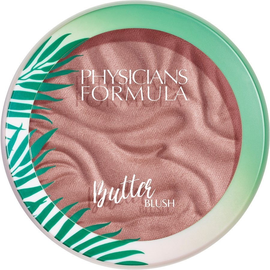 „Physicians Formula“ skaistalai „Murumuru“ sviesto skaistalai – 7,6 g