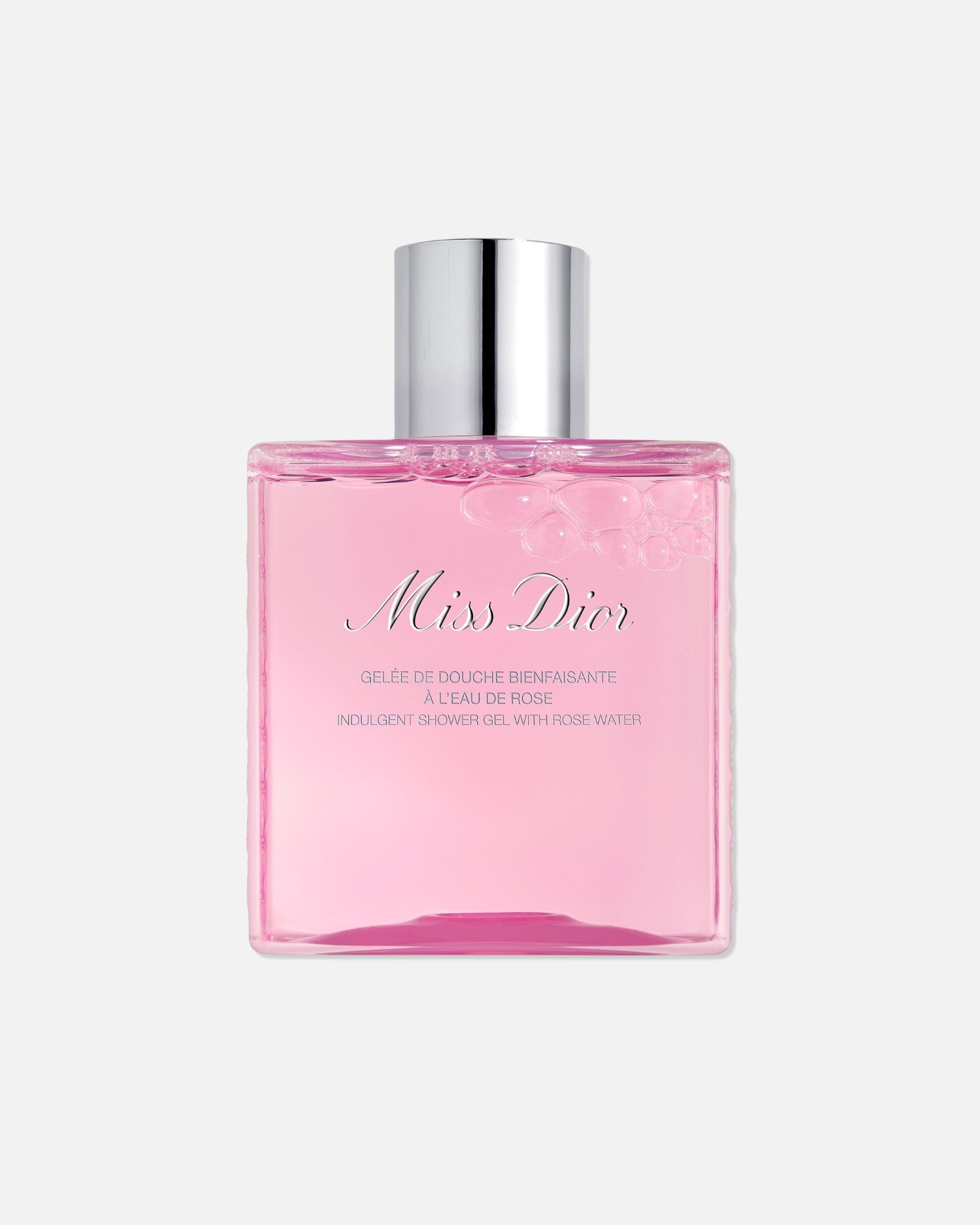 DIOR Miss Dior Indulgent Duschgel - 175 ml