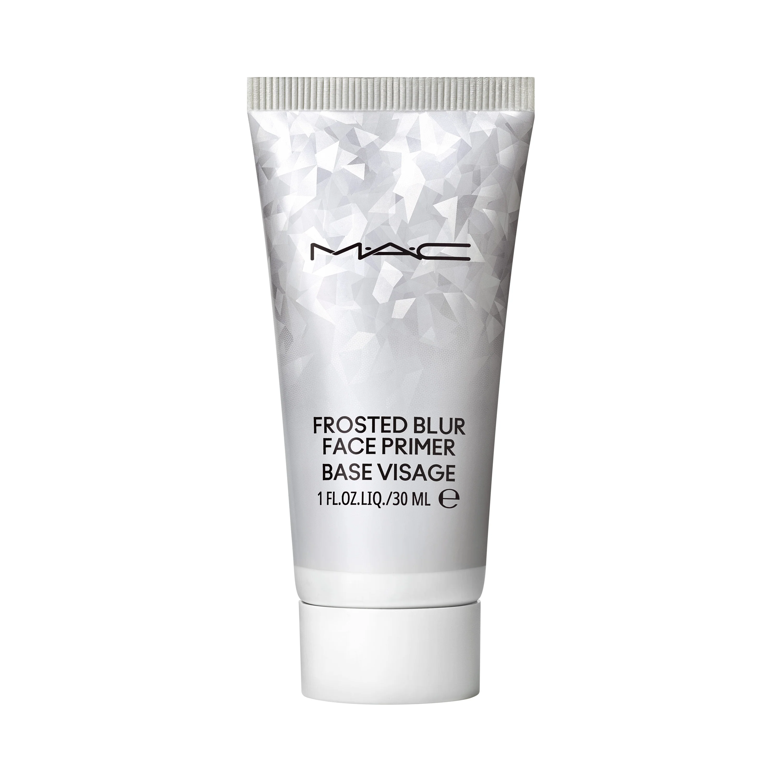 Viso Frosted Blur Primer / Bizarre Blizzard Bash - Base trucco