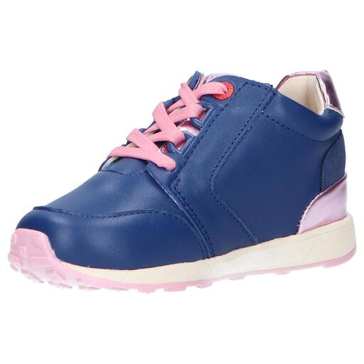  Kickers Denver Mid 829780 Sport Shoes