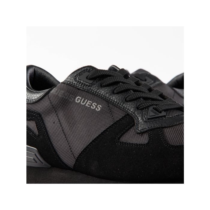 Zapatillas Guess Tresa