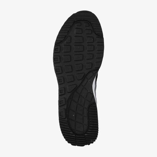 Σύστημα Nike Air Max