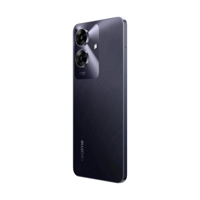 Smartphone - REALME - Note 60 - 6,74