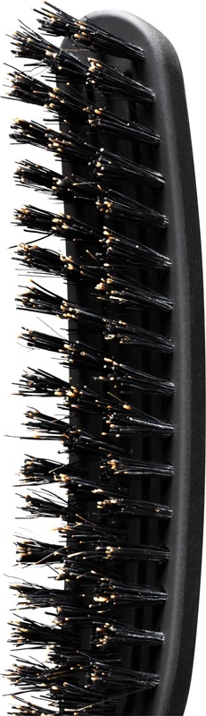 Notino Hair Collection matu apjoma suka ar mežacūkas sariem