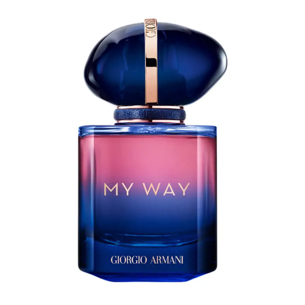 Giorgio Armani My Way parfem