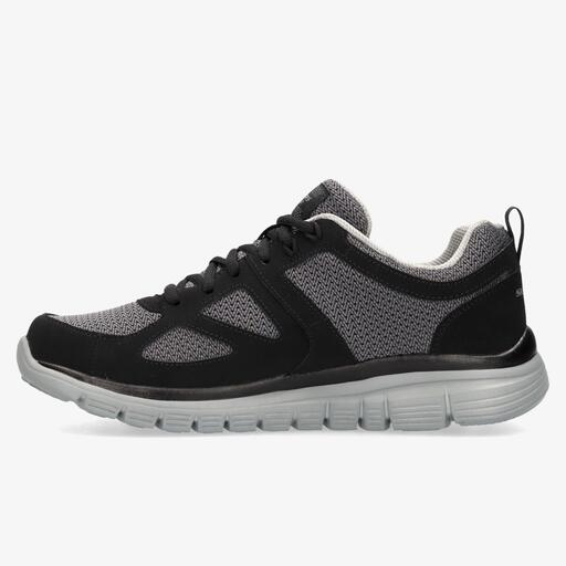  Skechers Burns