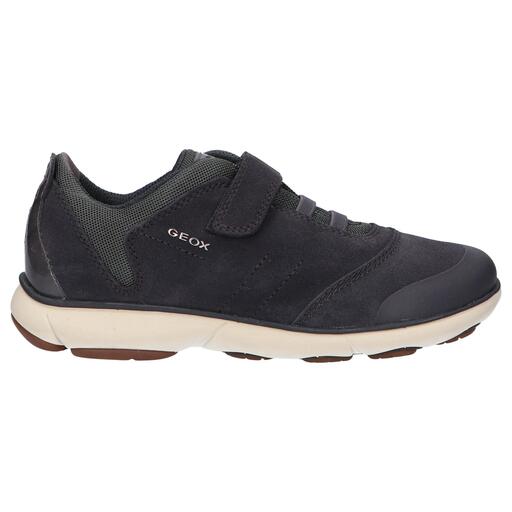  Geox J Nebula J642da 022gn Turnschuhe