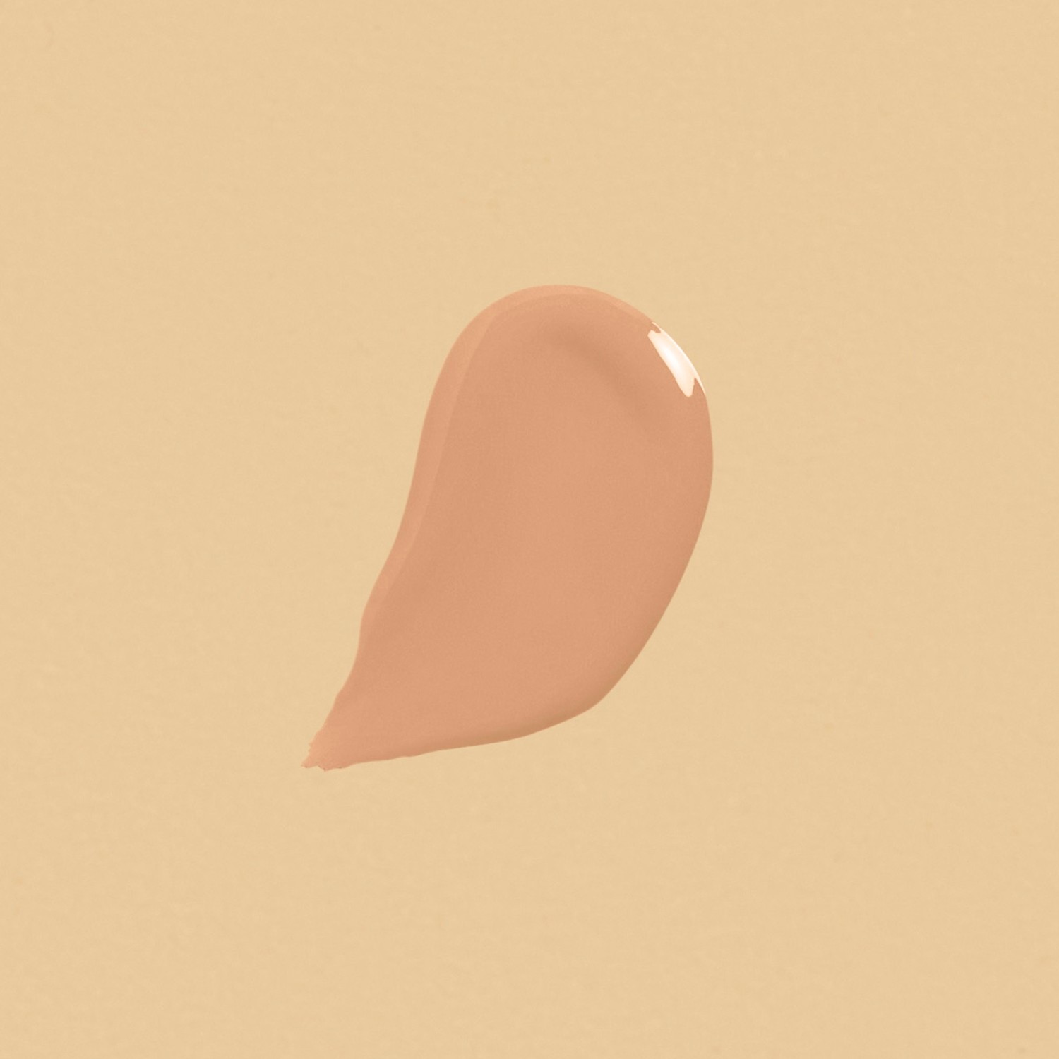 Correttore Honest Beauty Fresh Flex - 5 ml