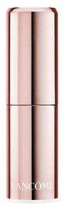 L'Absolu Mademoiselle Shine Lip Bar Луксузни ружеви
