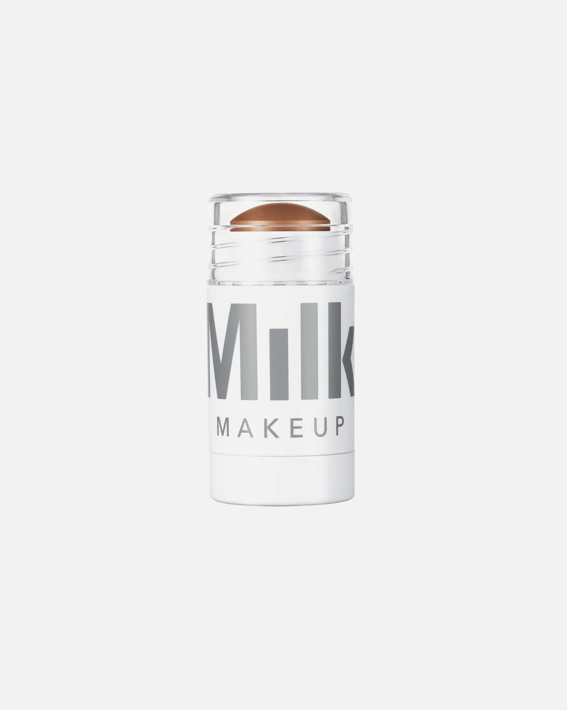 Bronzer za šminku s mlijekom – 5,7 g