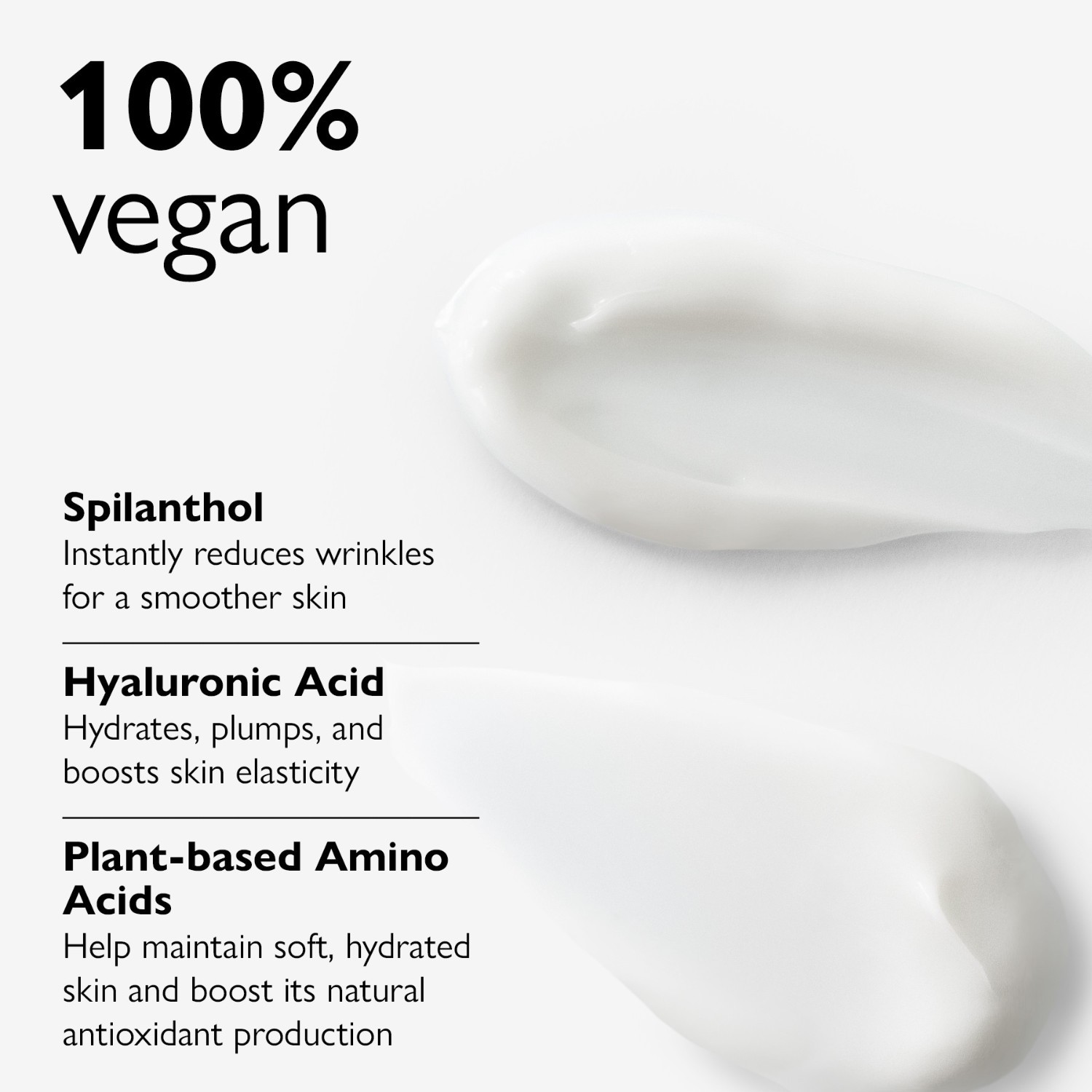 Biotulin krem čipka za vrat i dekolte – 100 ml