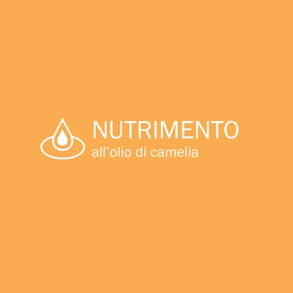 Bálsamo labial nutritivo JOWAE Jowaé 4 g Para labios secos o agrietados