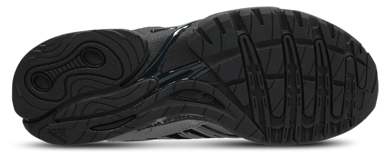 adidas Adistar Control 3