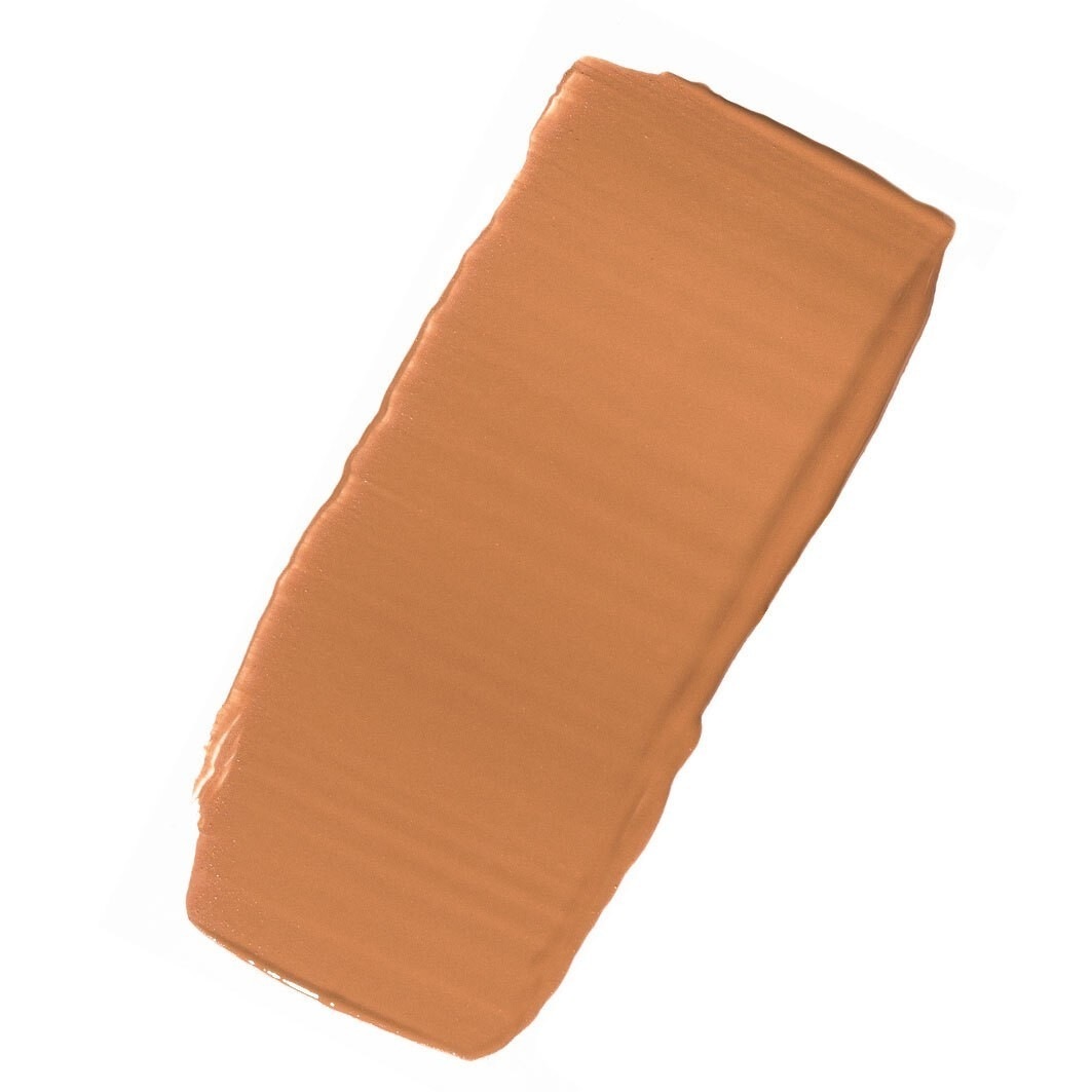 „Youstar“ makiažo pagrindas „Satin Dream“ – 35 ml