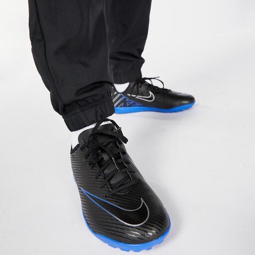  Ακαδημία Nike 23