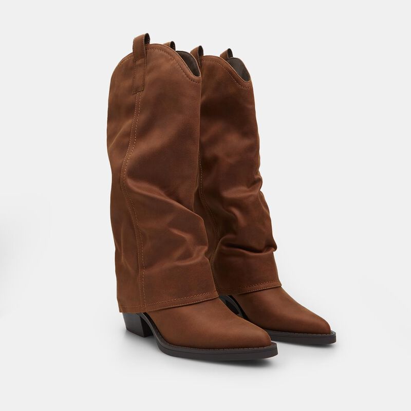 Damskie buty Bata Red Label