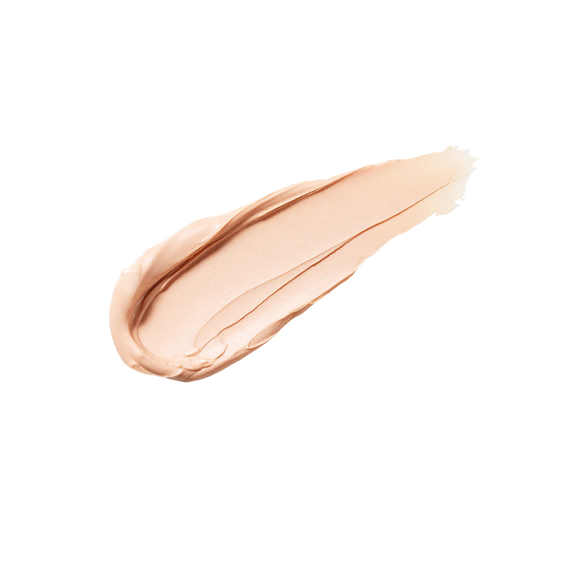 Pro Filt'r Erősítő Szemkörnyék Alapozó Invisipink - Fenty Beauty