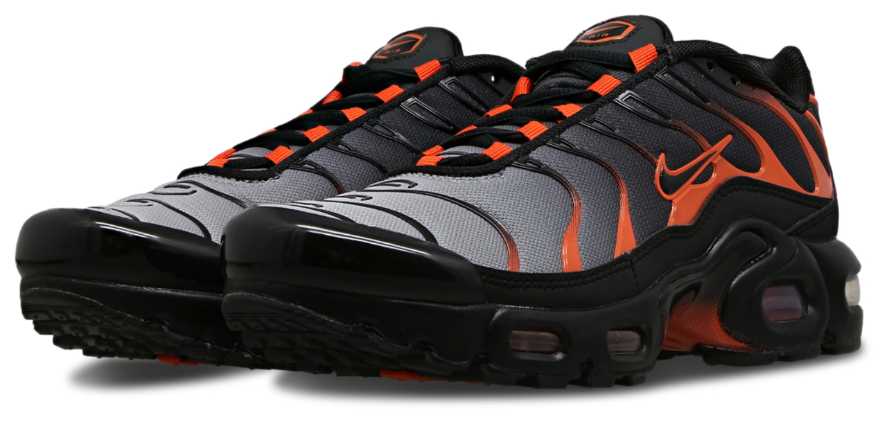 Nike Tuned 1