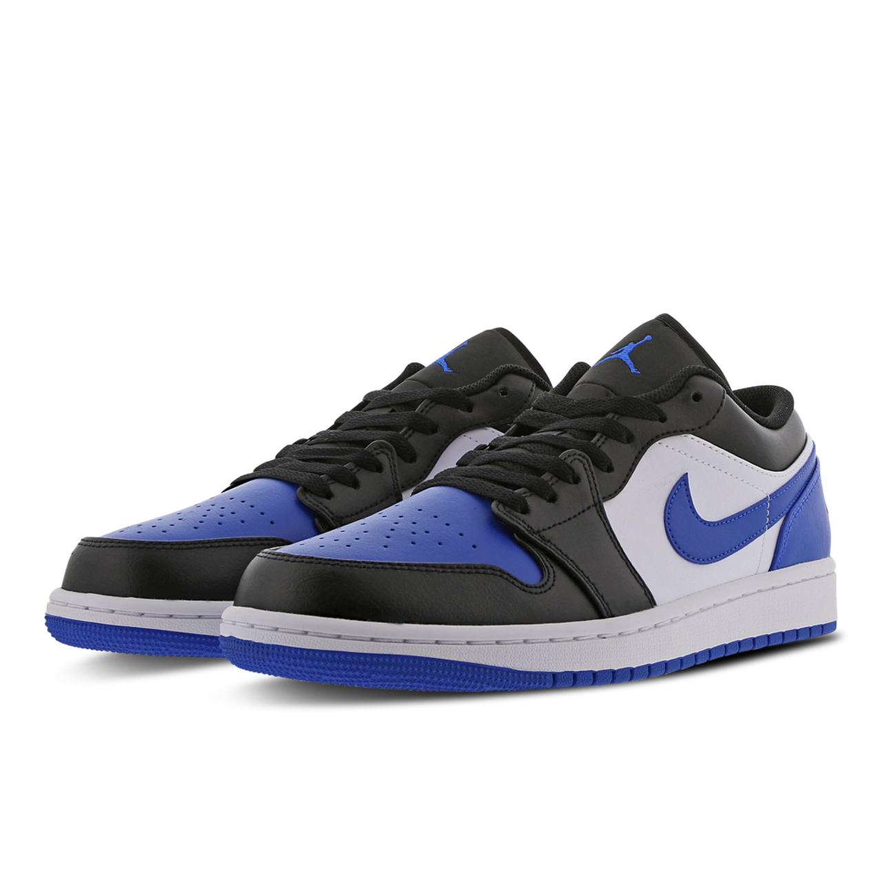 Jordan 1 Matala