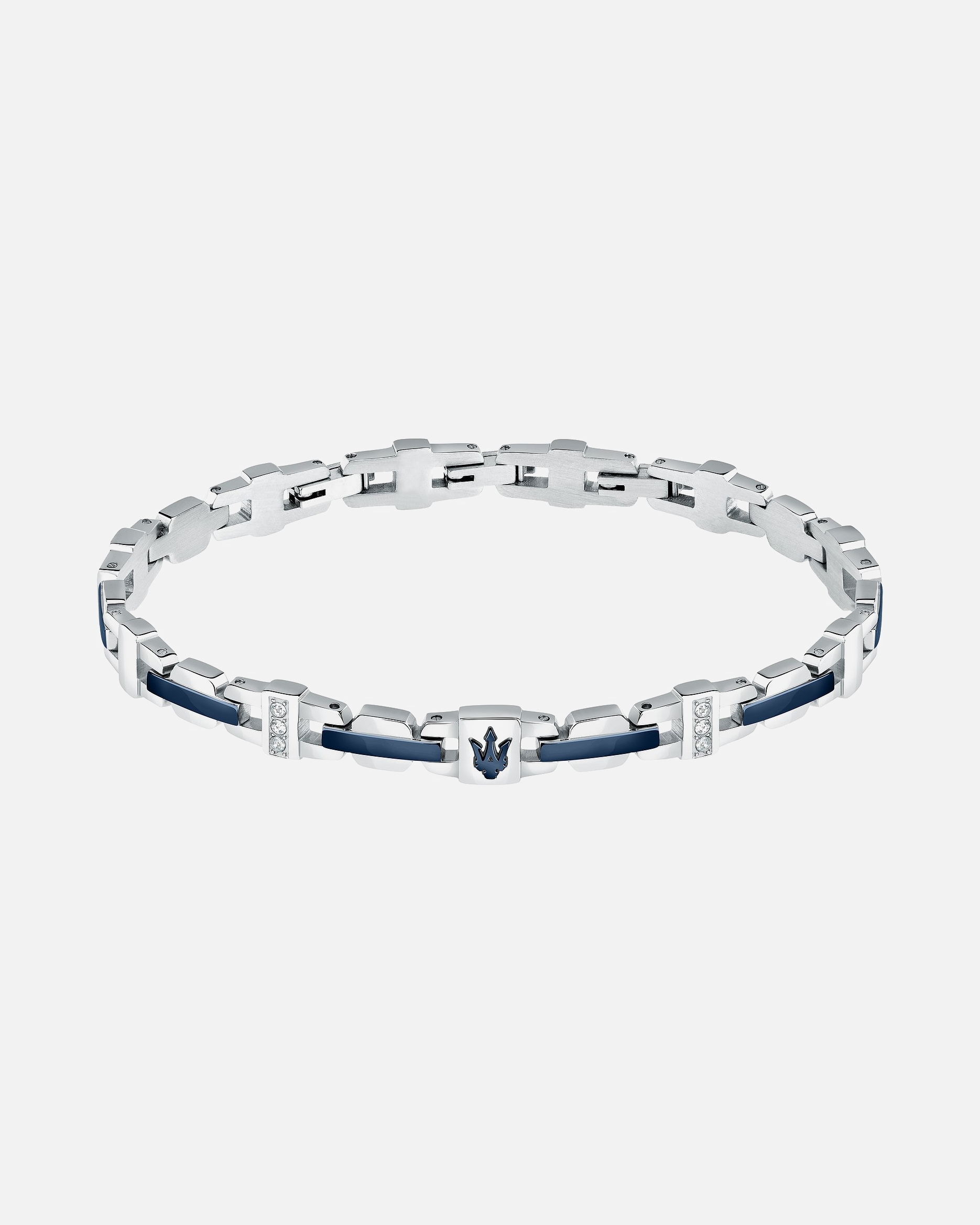 Maserati Bracelets