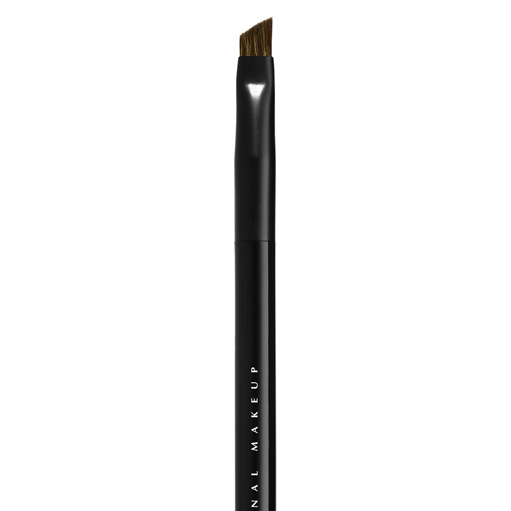Pro Brush Angled Acu otas