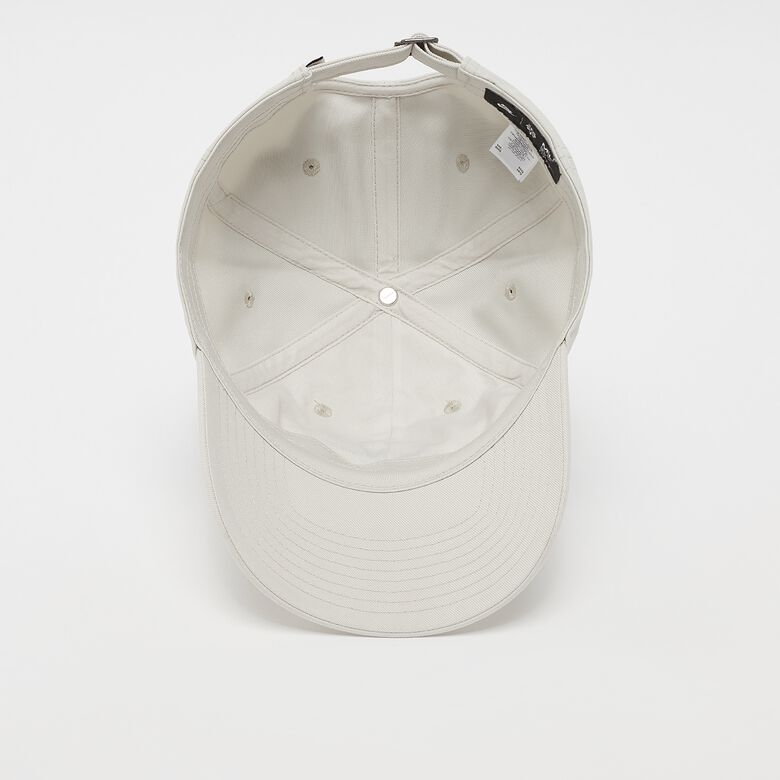 Gorra Club Unstructured Swoosh