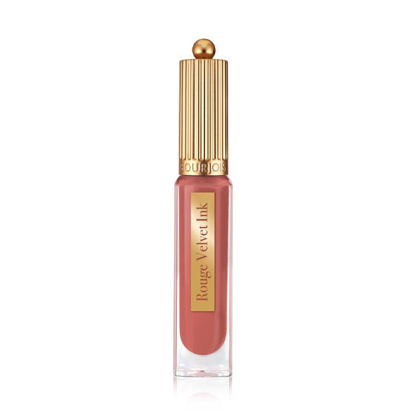 Μελάνι Rouge Velvet