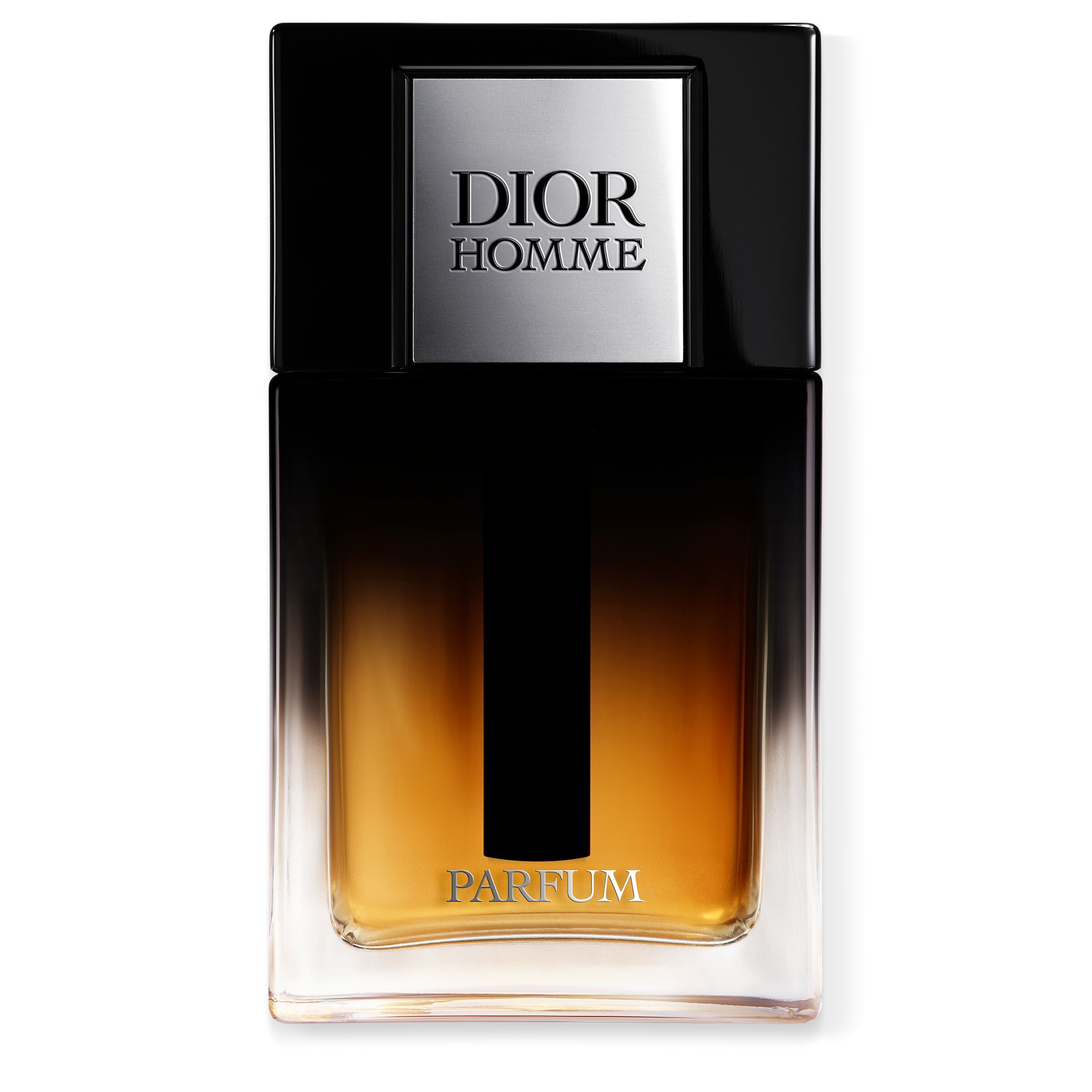 Dior Homme Parfum Parfémy pre mužov