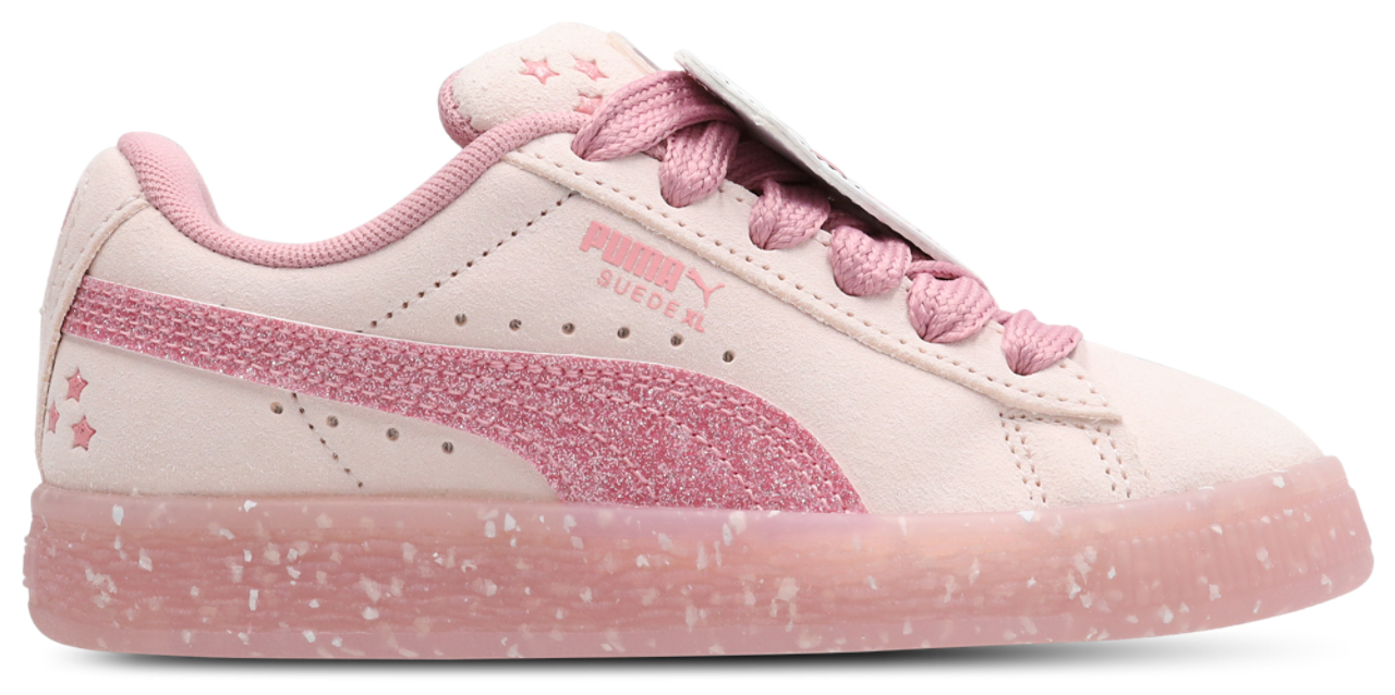 Puma Suede XL