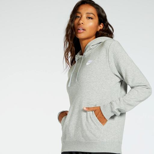 Nike Small