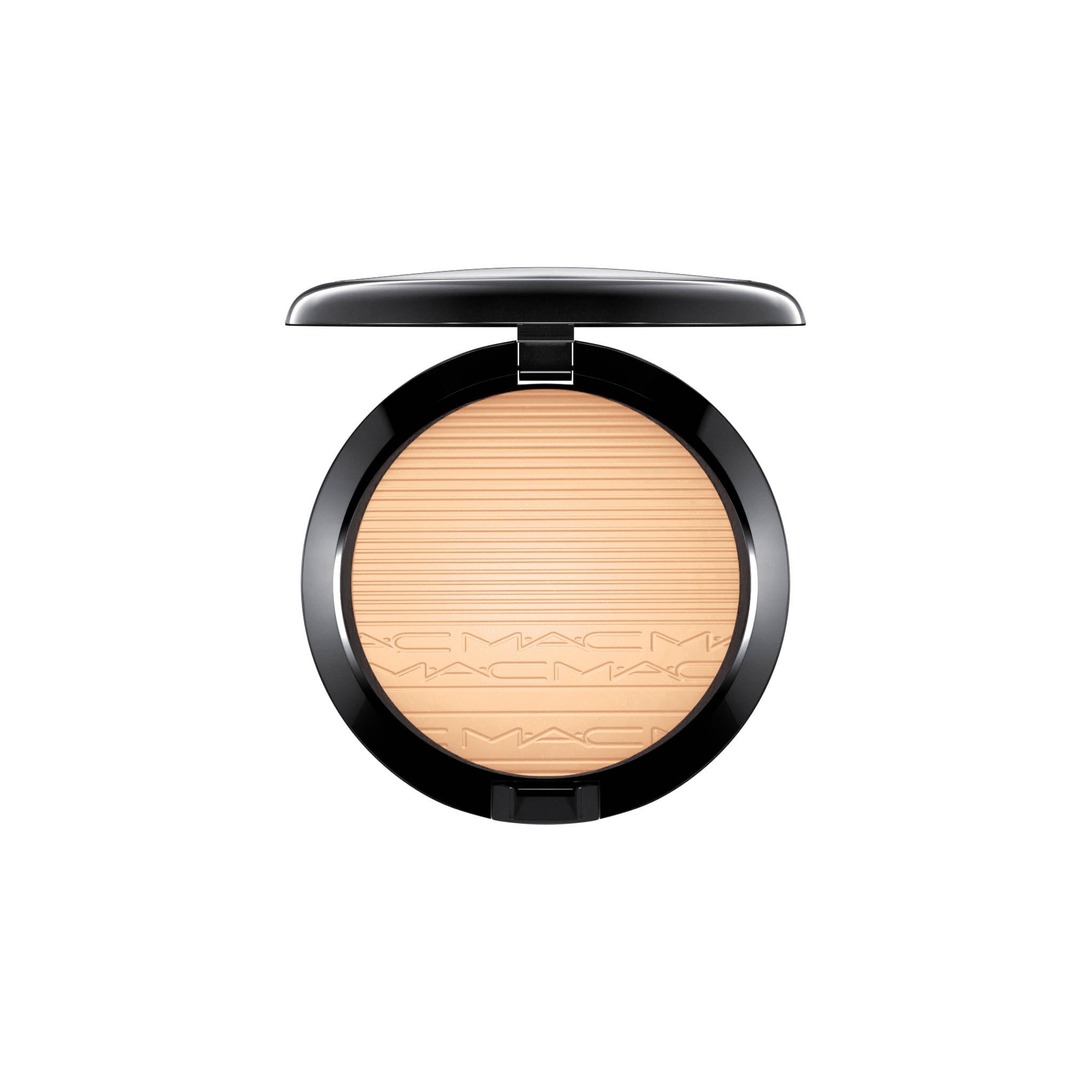 „Extra Dimension Skinfinish“ „Whisper Of Gilt“ – MAC