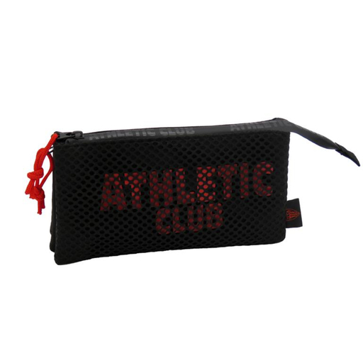 Sac de transport Athletic Club Bilbao 71559