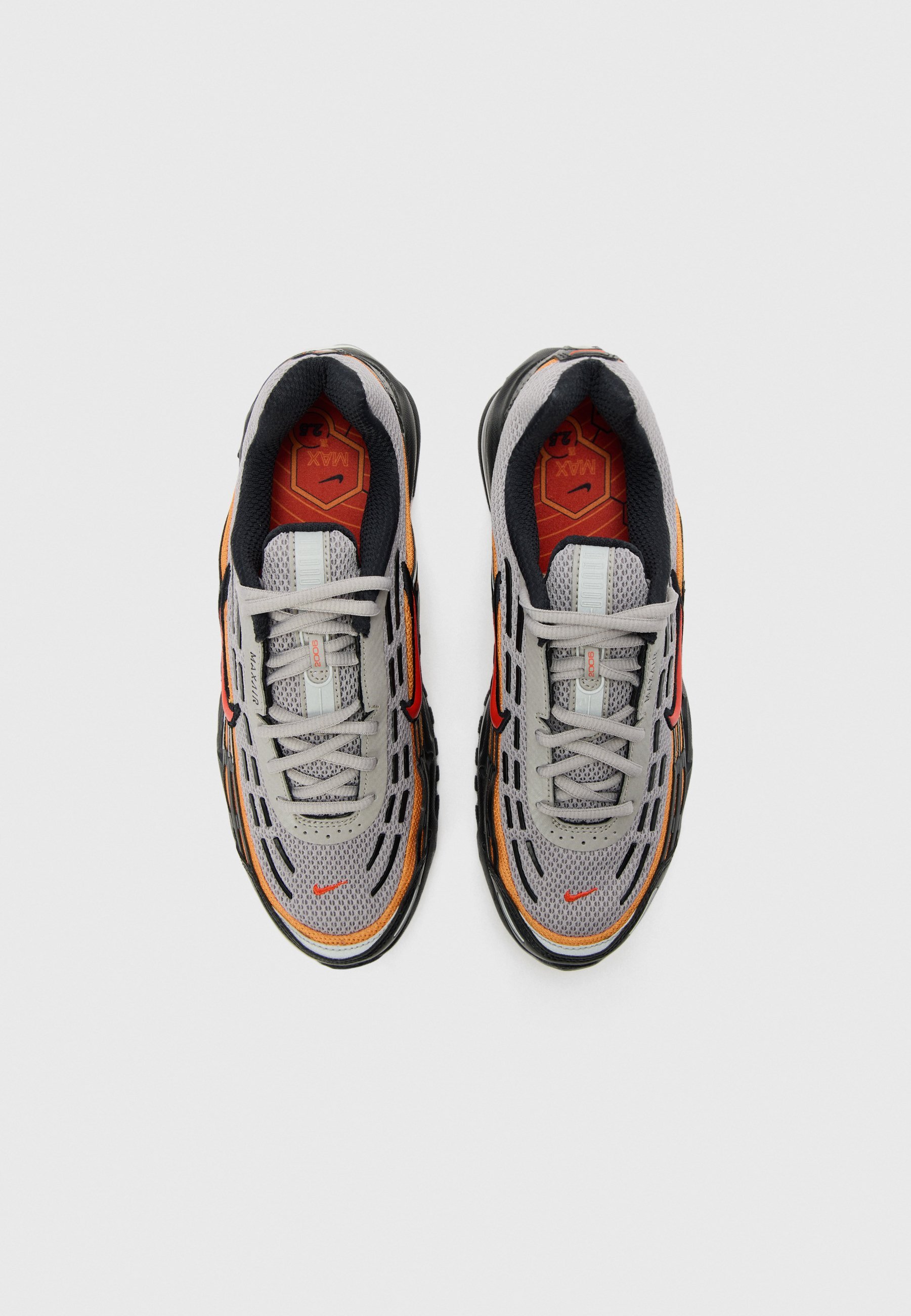 Nike Sportswear lage sneakers