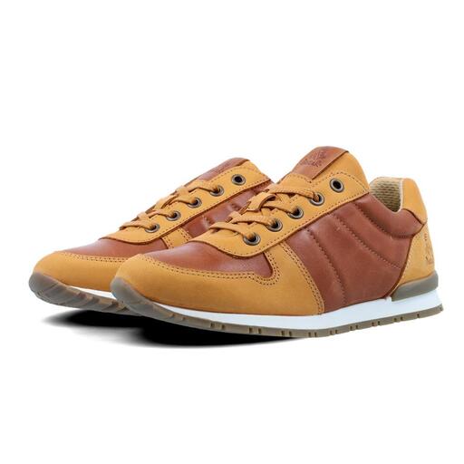 Dakar Neom Schuhe