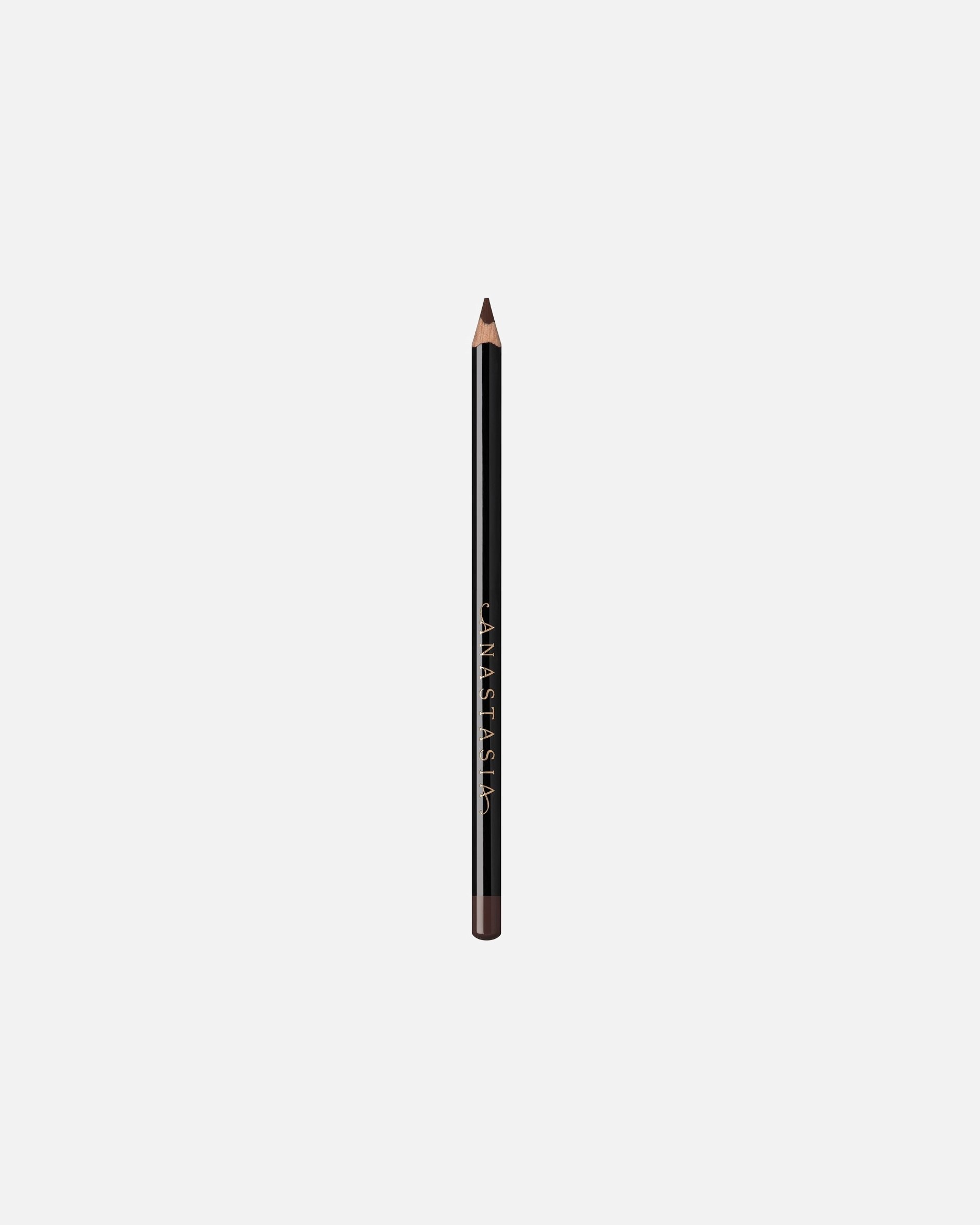 Anastasia Beverly Hills lūpų pieštukas – 1,49 g
