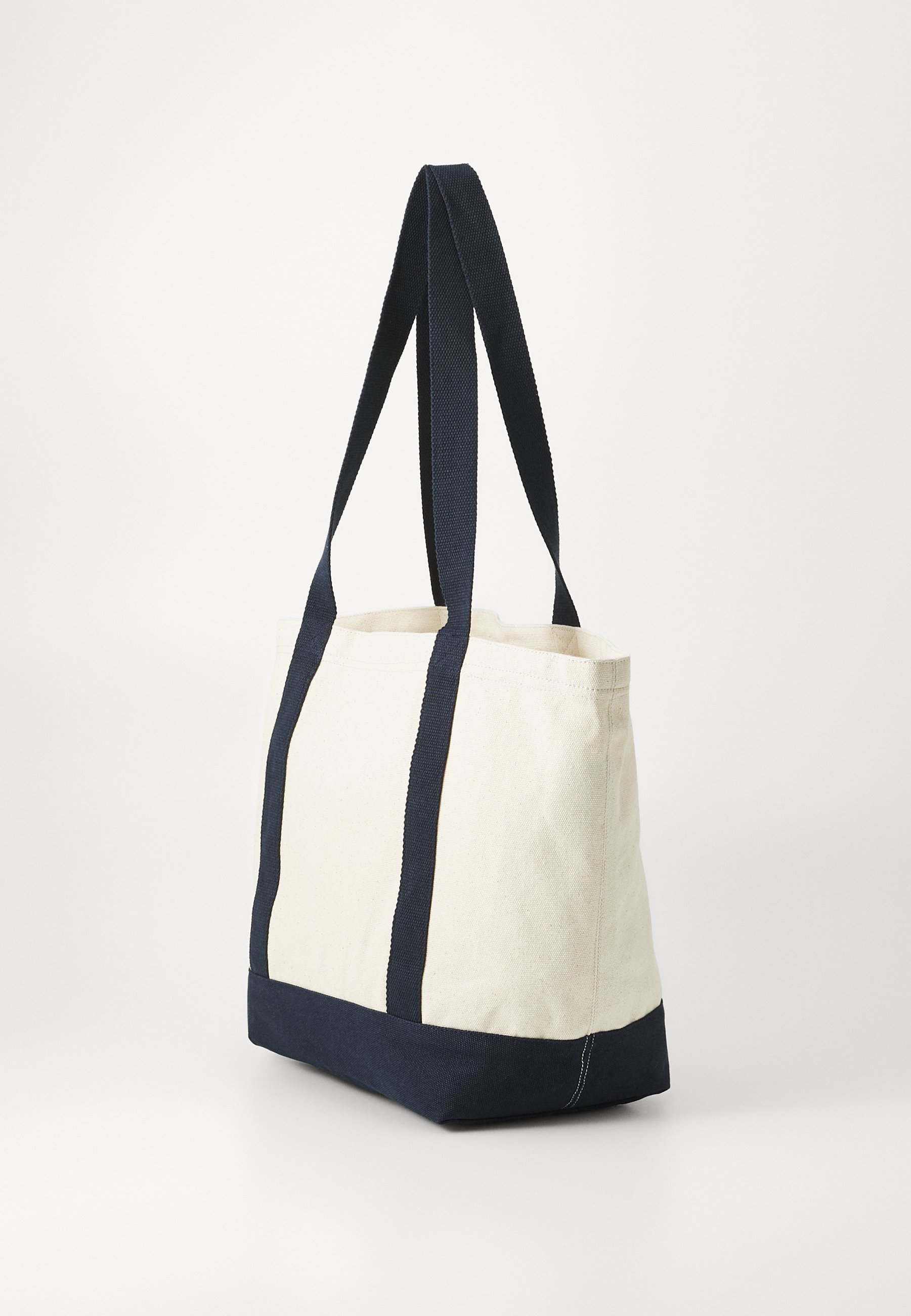 Borse shopper/borse tote New Era