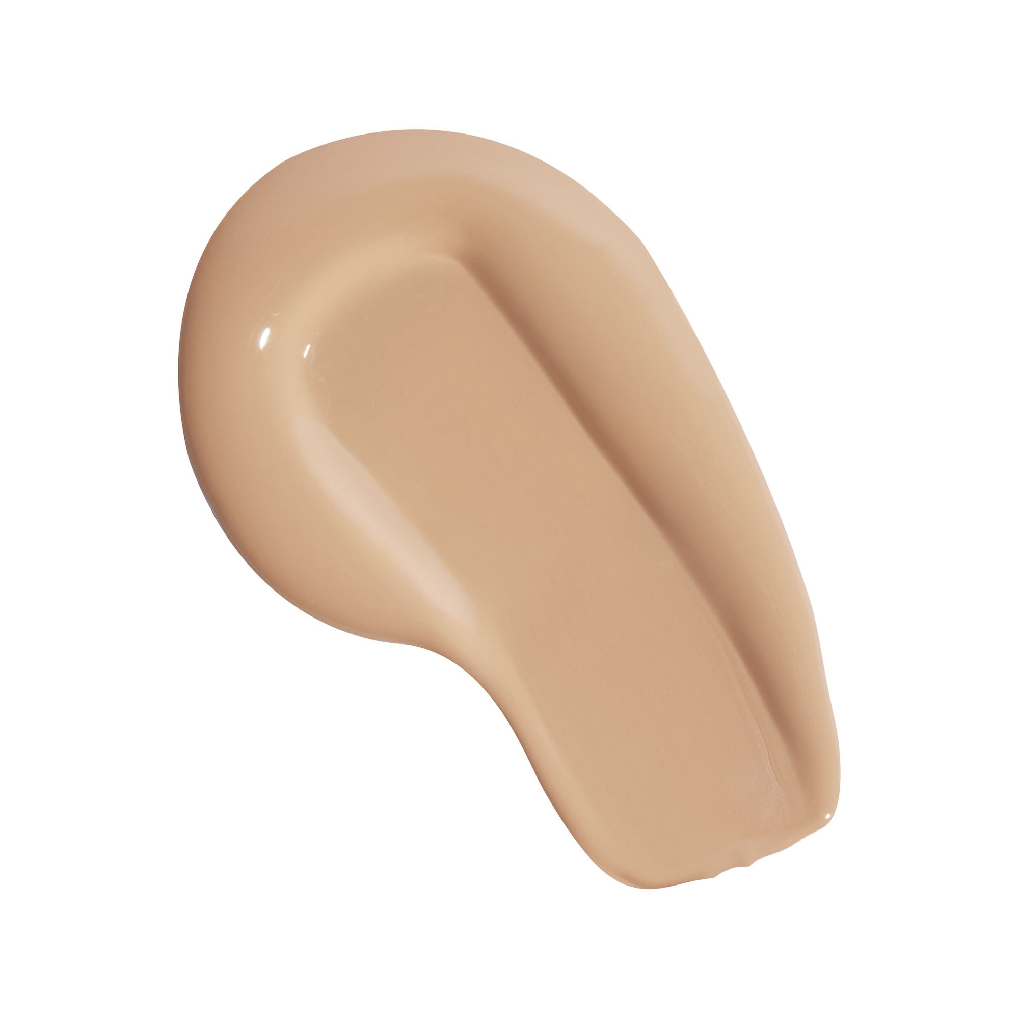 Skin Silk Serum Podloga za šminku Podloge za šminku