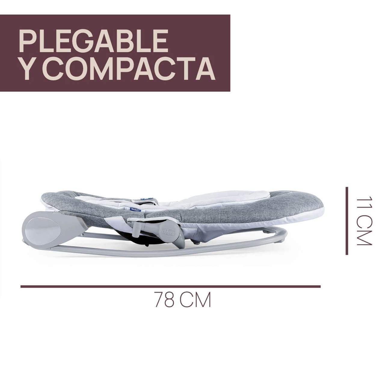 Hamac Hooplà