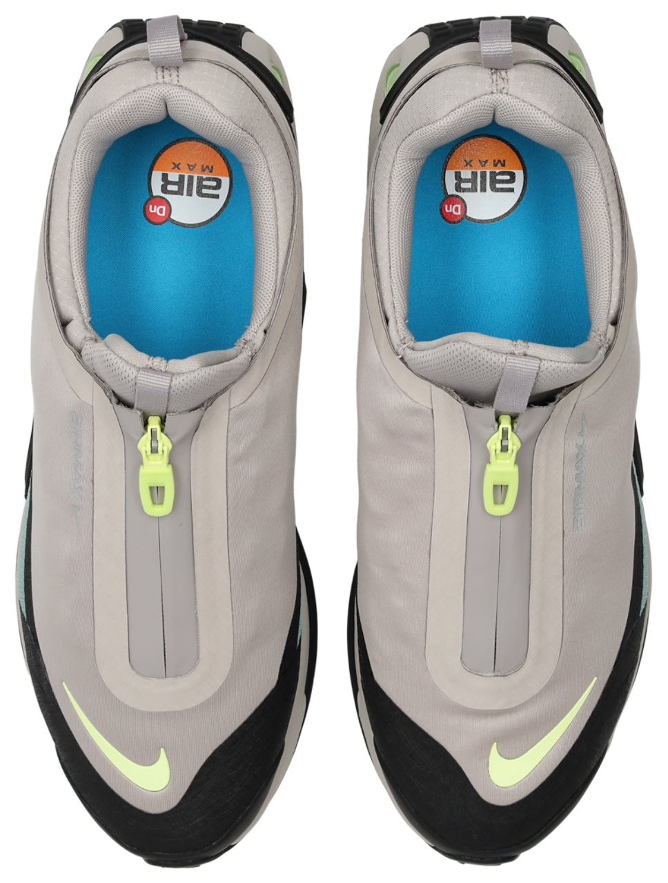 Nike Air Max Dn