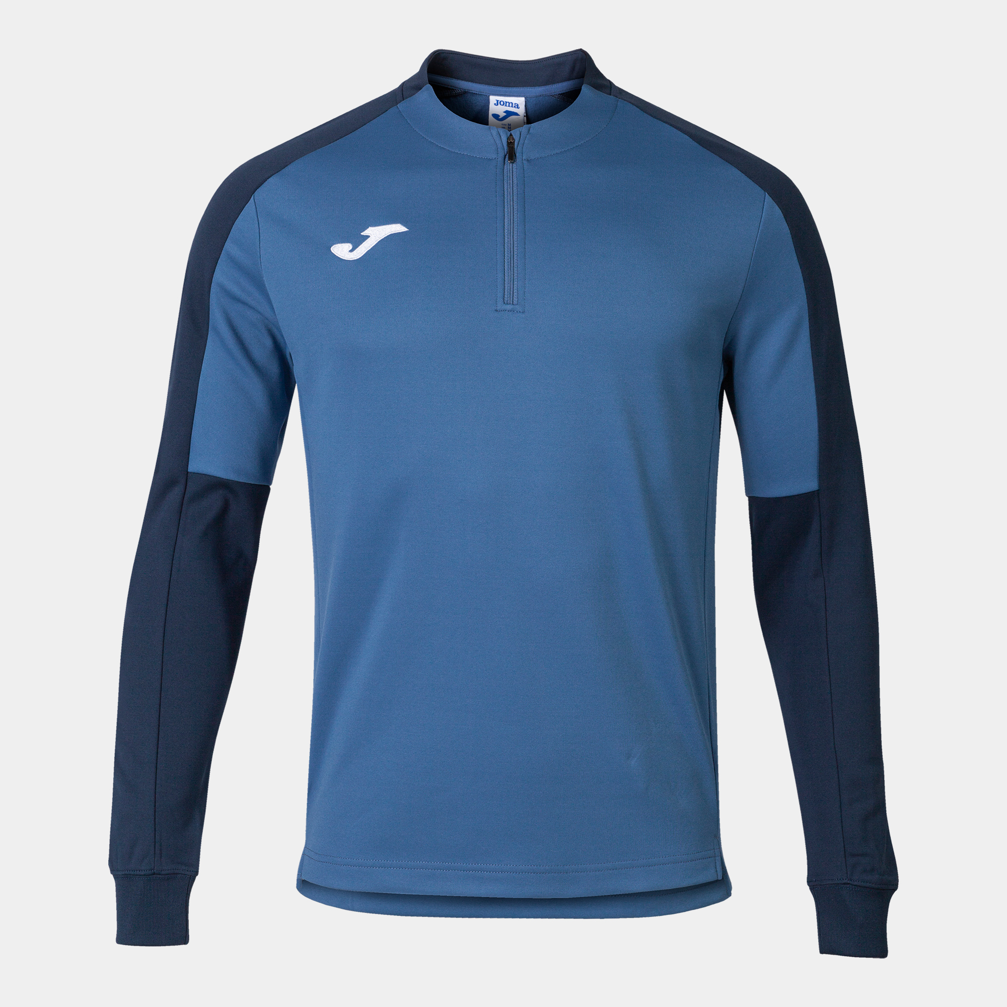  Championnat Sudadera Joma Eco