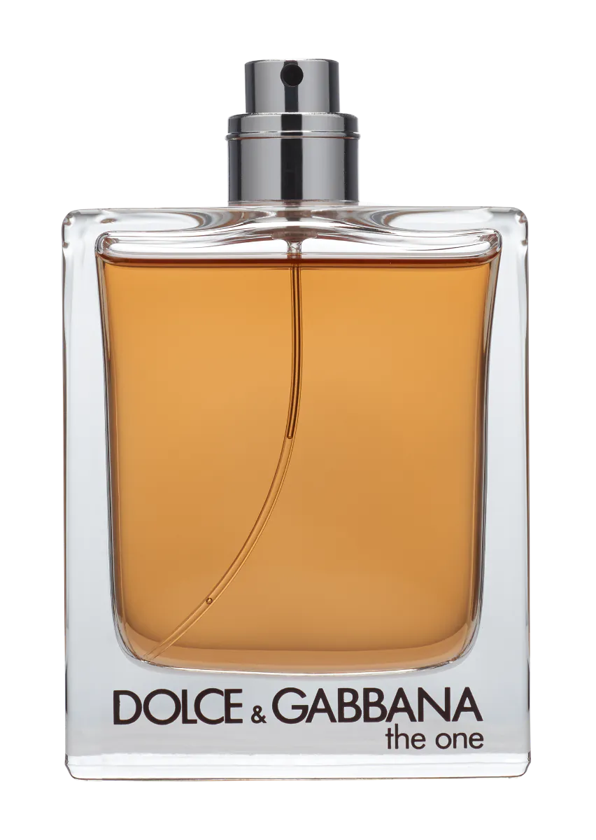 Dolce & Gabbana The One For Men Woda toaletowa dla mężczyzn, 150 ml