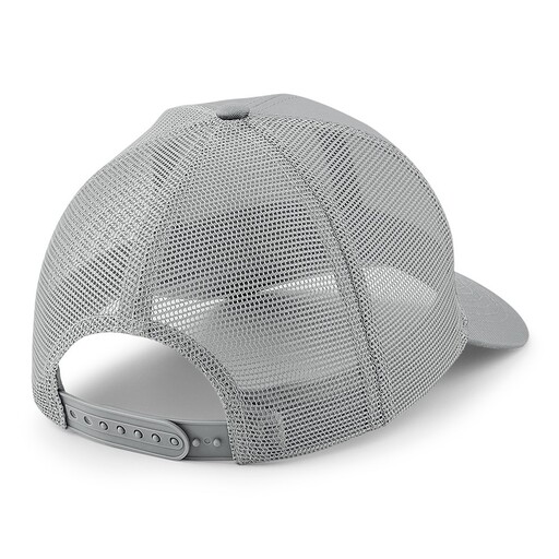  Gorra Modelo Trucker Adultos Beechfield Urbanwear