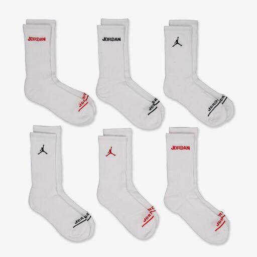  Nike Jordan